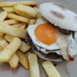 Pretesto Food