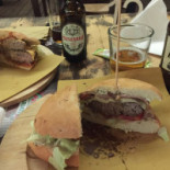Officine RetrÒ Comida