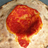 Sforn E Mang Pizzeria E Rosticceria Nourriture