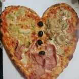 Dal Biondo Nourriture