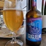 Caffe La Loggia Nourriture