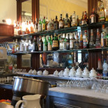 Biffi Pasticceria Nourriture