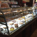 Biffi Pasticceria Nourriture