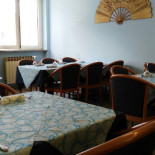 Pizzeria Trattoria Alpino