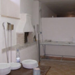 Ristorante Pizzeria La Palombara
