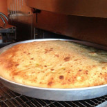 Le Buonevoglie Nourriture