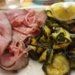 Byte Cafe Comida