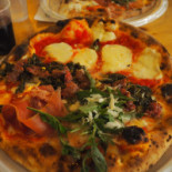 Ciro Il Pizzaiolo Comida