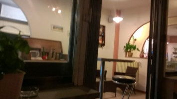 Pizzeria Scacciapensieri Di Massimo Maiorano food