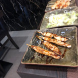Kyoto inside