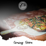 Al Caveau Bistrot Food