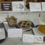 Questo E Quello Caffè Nourriture