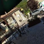 Dell'orso Nourriture
