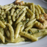 Caiaffa Comida