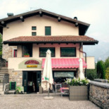 La Lanterna Extérieur