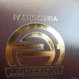 Pasticceria Ardizzoni Extérieur