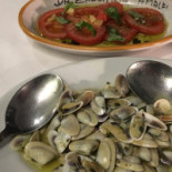 Da Zaccaria Nourriture