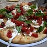 Dylan Food