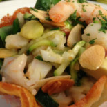 Convito Essen