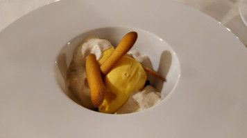 Ristorantino 'n Cá 'd Basan Di Roberto Bazzano food