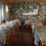 Pizzeria Piassalber Nourriture