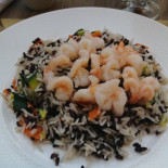 Osteria.com Nourriture