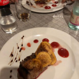 Vecchia Stazione Comida