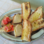 Il Rischio Nourriture