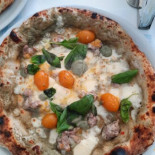 Caffe Libeccio Essen