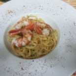 Due Bicchieri Nourriture