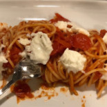 Pizzeria Cin Cin Comida