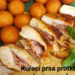 Repas Cibo