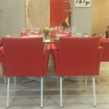 Il Veronesi Nourriture