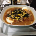 Kajiki Cibo