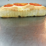 Pizza Evolution Food