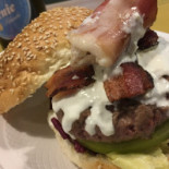 Docet Essen