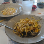 K Sushi Comida