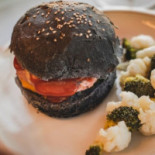 Anima Bistro