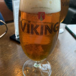 Mulaberg Bistro