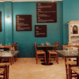 Il Pizzificio Nourriture
