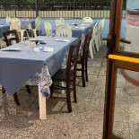 Da Merlo Comida
