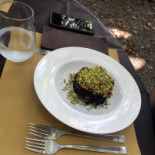 Ss Trinita food