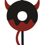 Devil's Sweets food