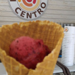 Fuori Dal Centro Comida