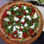 Gurgu Cibo
