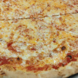 Gurgu Cibo