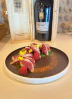 Al Granaio Di Franco E Mauro food