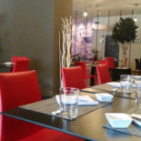 I Sushi Padova Nourriture