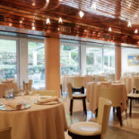 La Moia food