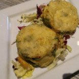 Audha Comida